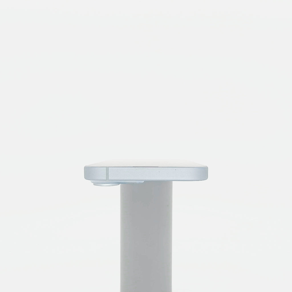 95新 Apple iPhone 15 128G 藍色 中國大陸版