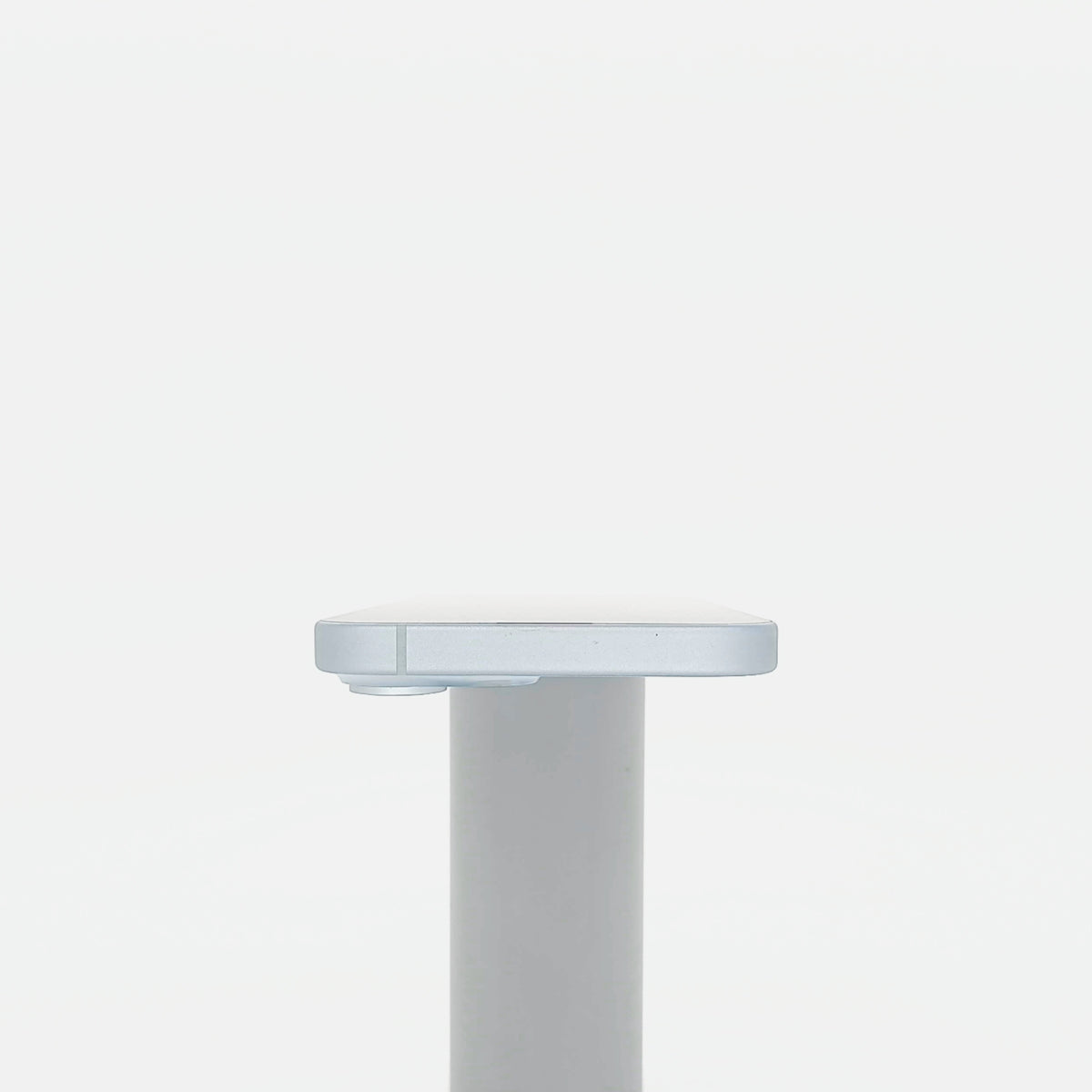 95新 Apple iPhone 15 128G 藍色 中國大陸版