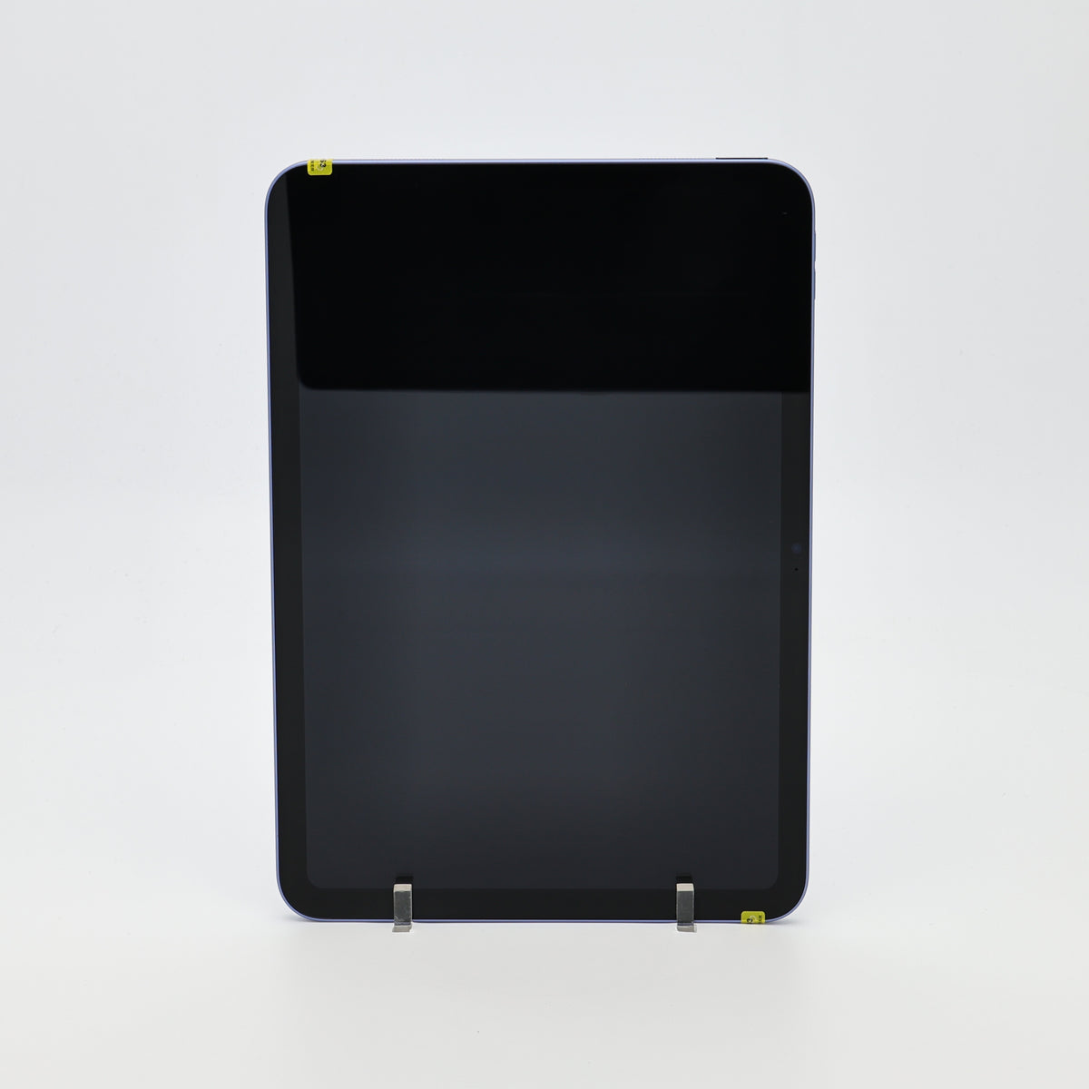 95新 Apple iPad 10代 64G 藍色 WIFI
