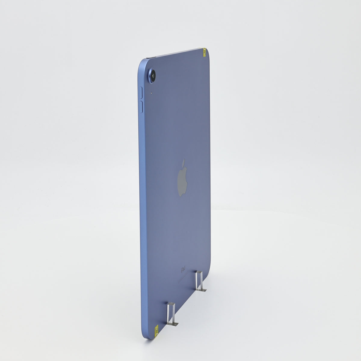 95新 Apple iPad 10代 64G 藍色 WIFI