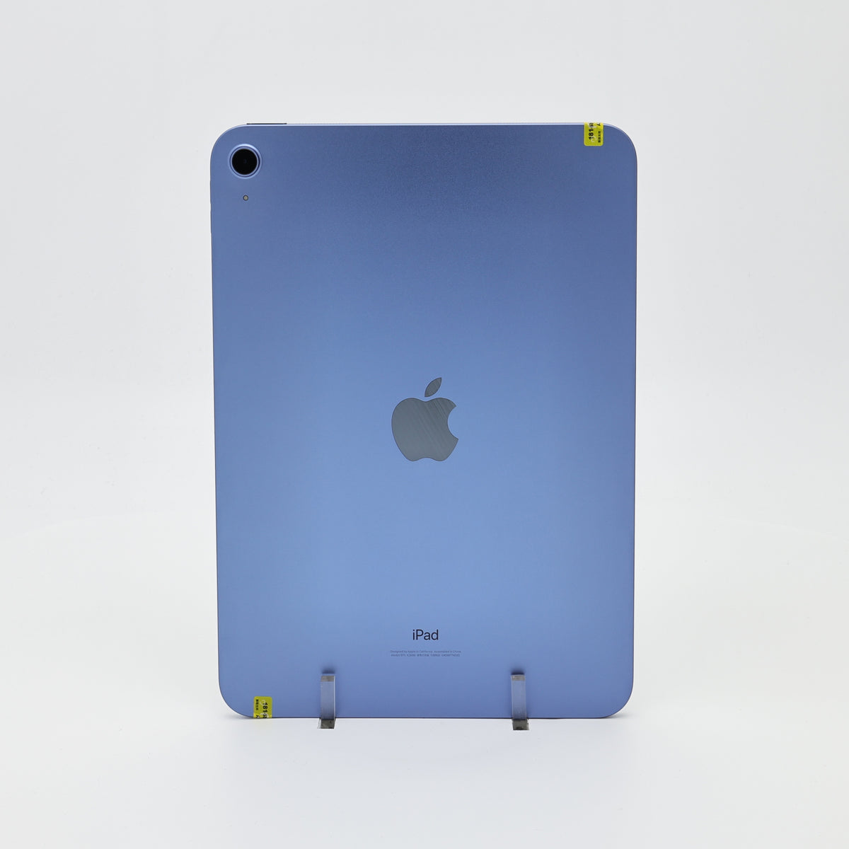 95新 Apple iPad 10代 64G 藍色 WIFI