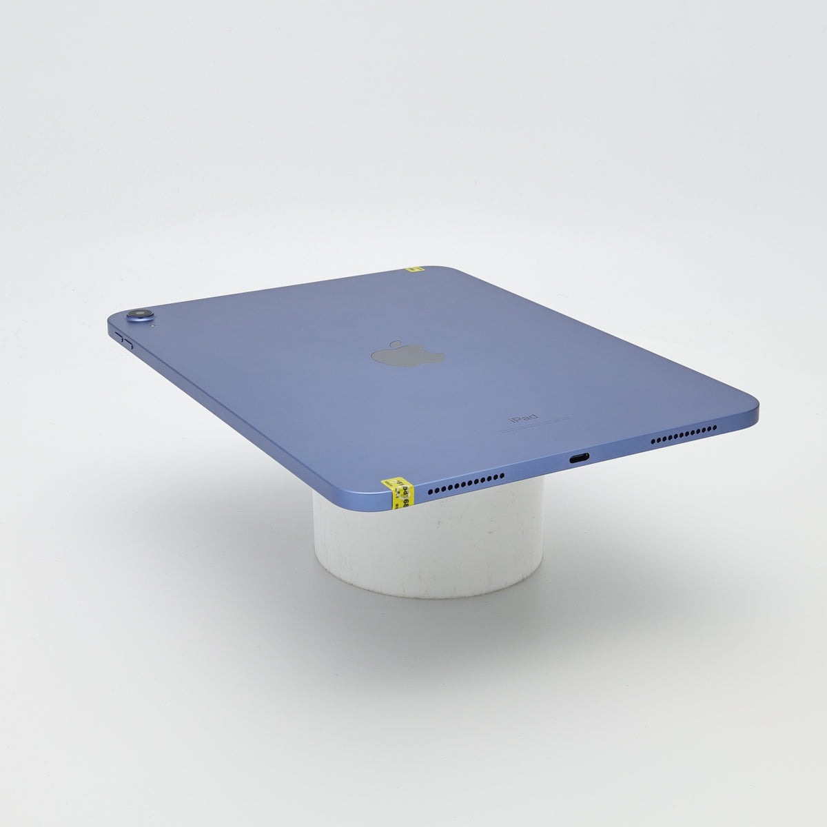 95新 Apple iPad 10代 64G 藍色 WIFI