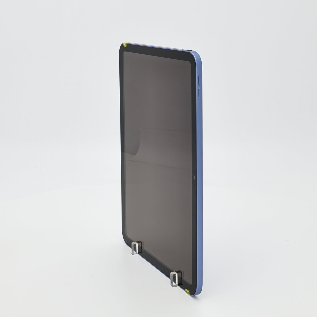 95新 Apple iPad 10代 64G 藍色 WIFI