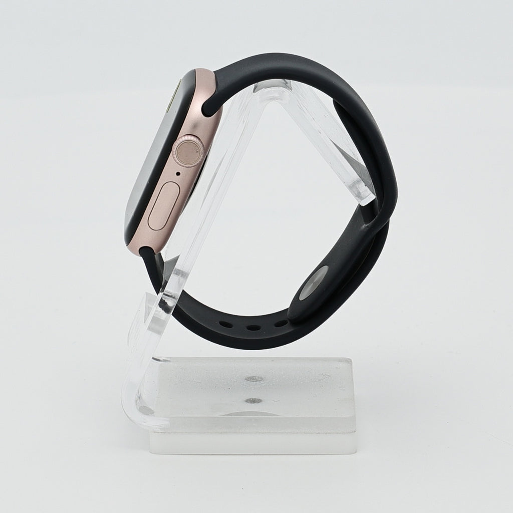 99新 Apple Watch Series 10 42毫米 鋁金屬