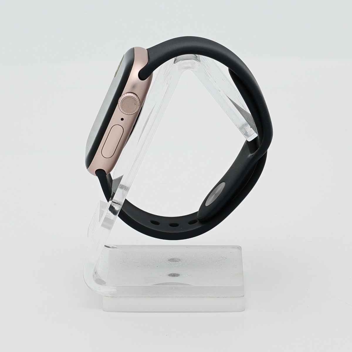 99新 Apple Watch Series 10 42毫米 鋁金屬