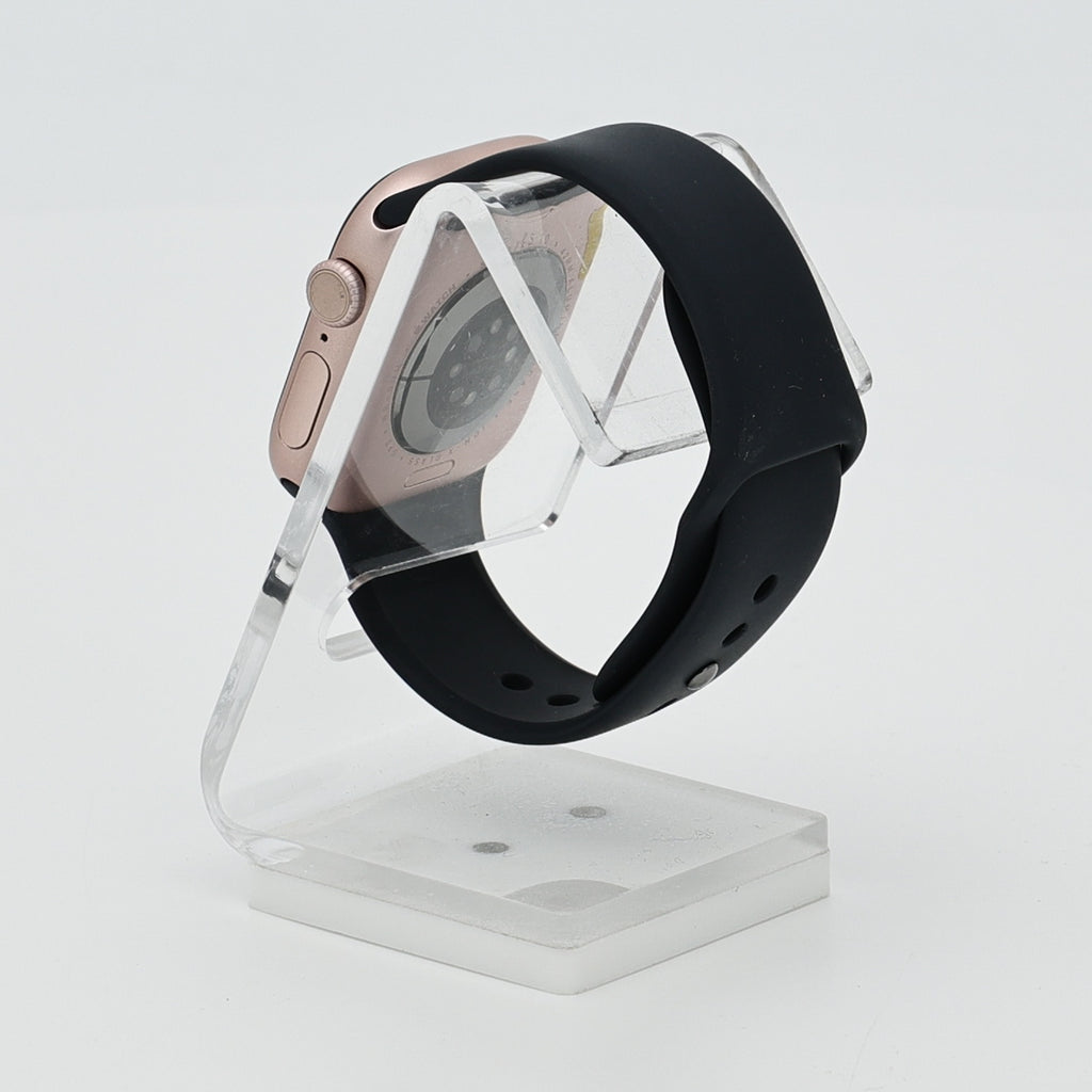 99新 Apple Watch Series 10 42毫米 鋁金屬