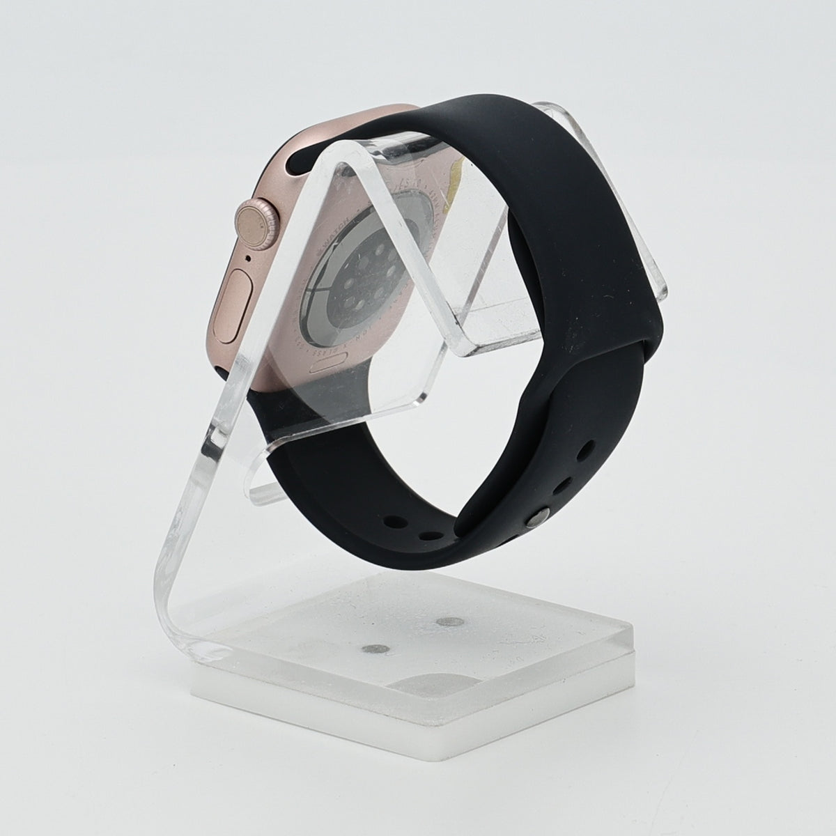 99新 Apple Watch Series 10 42毫米 鋁金屬