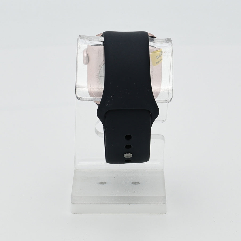 99新 Apple Watch Series 10 42毫米 鋁金屬