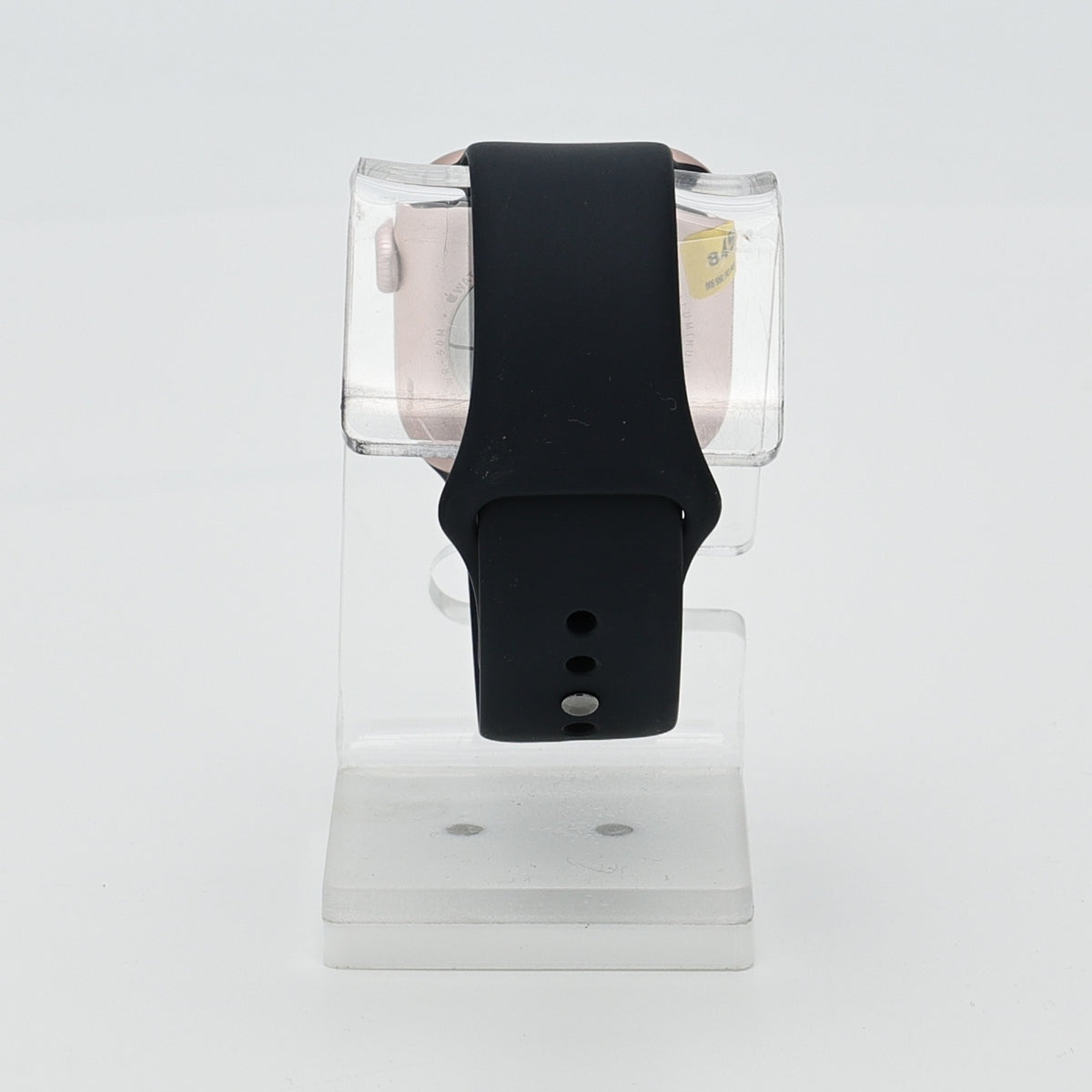 99新 Apple Watch Series 10 42毫米 鋁金屬