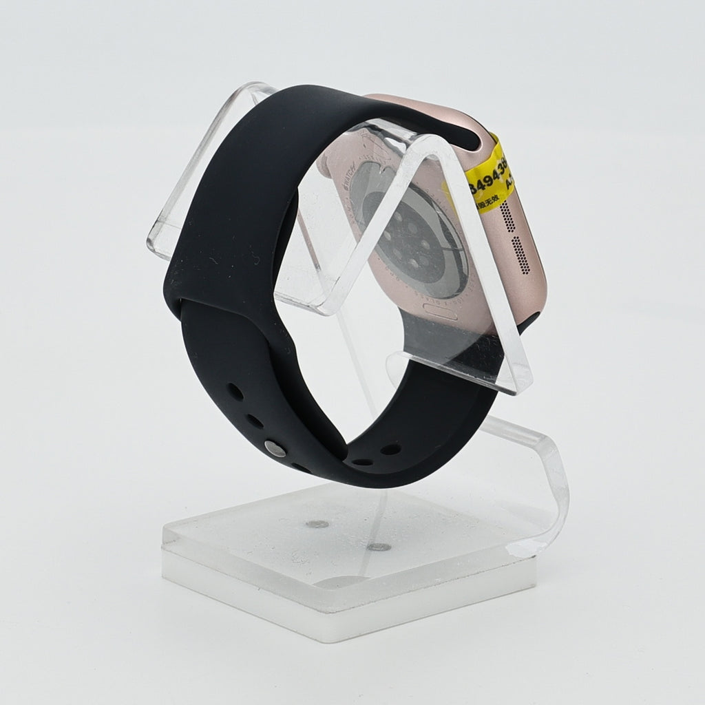 99新 Apple Watch Series 10 42毫米 鋁金屬