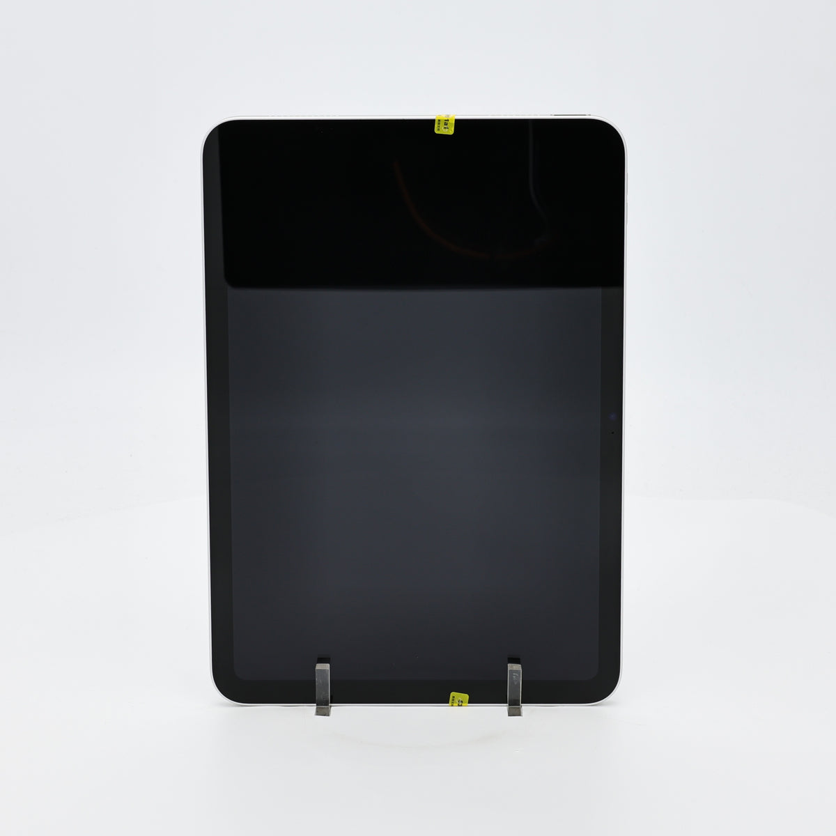 95新 Apple iPad 10代 64G 銀色 WIFI