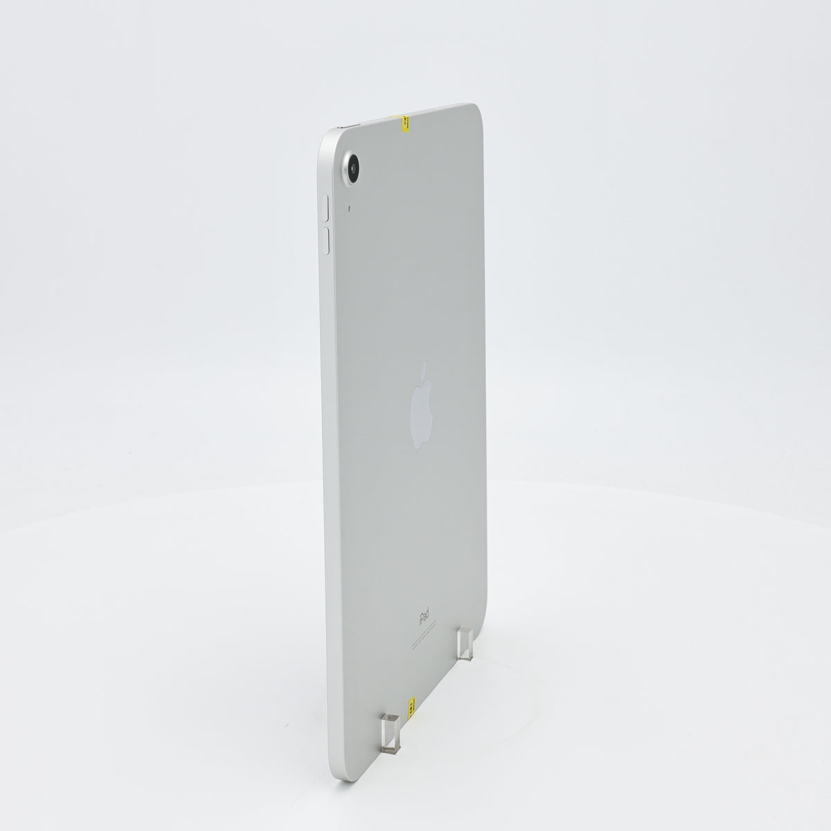 95新 Apple iPad 10代 64G 銀色 WIFI