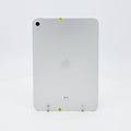 95新 Apple iPad 10代 64G 銀色 WIFI