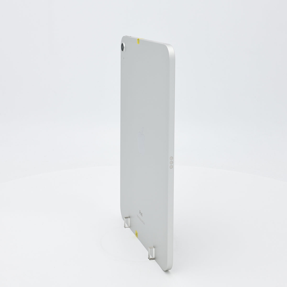 95新 Apple iPad 10代 64G 銀色 WIFI