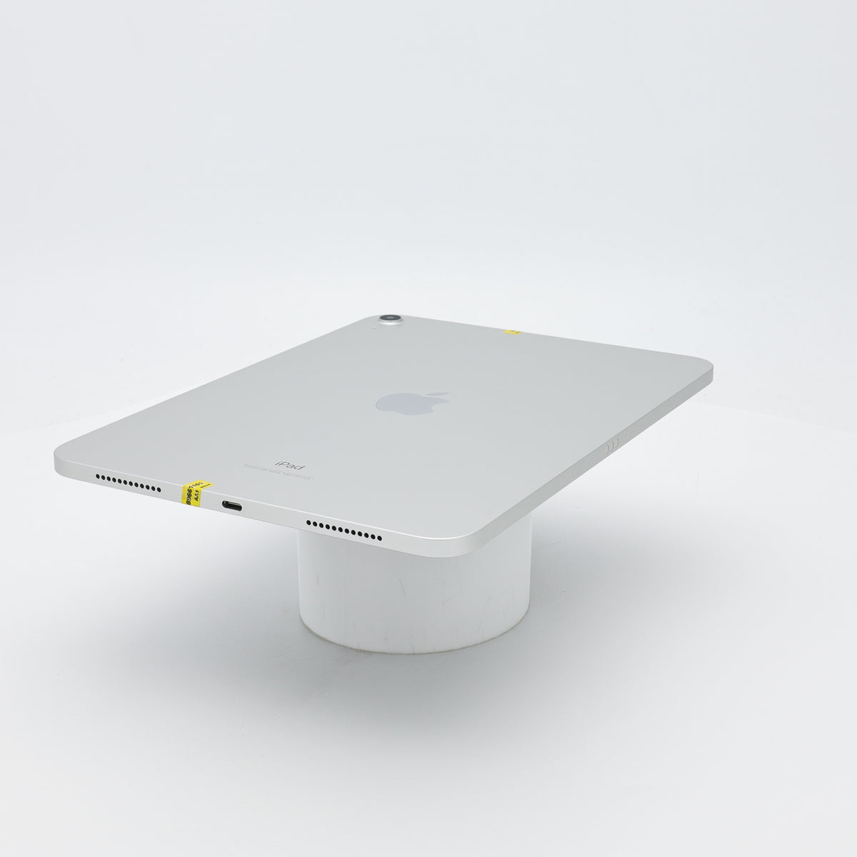 95新 Apple iPad 10代 64G 銀色 WIFI