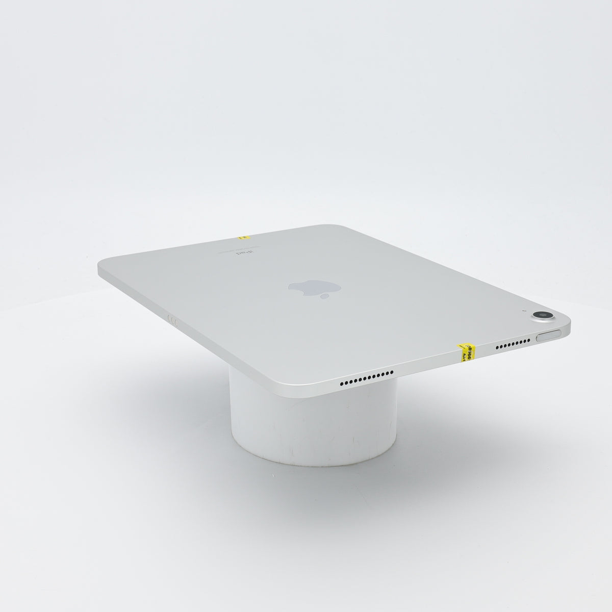95新 Apple iPad 10代 64G 銀色 WIFI