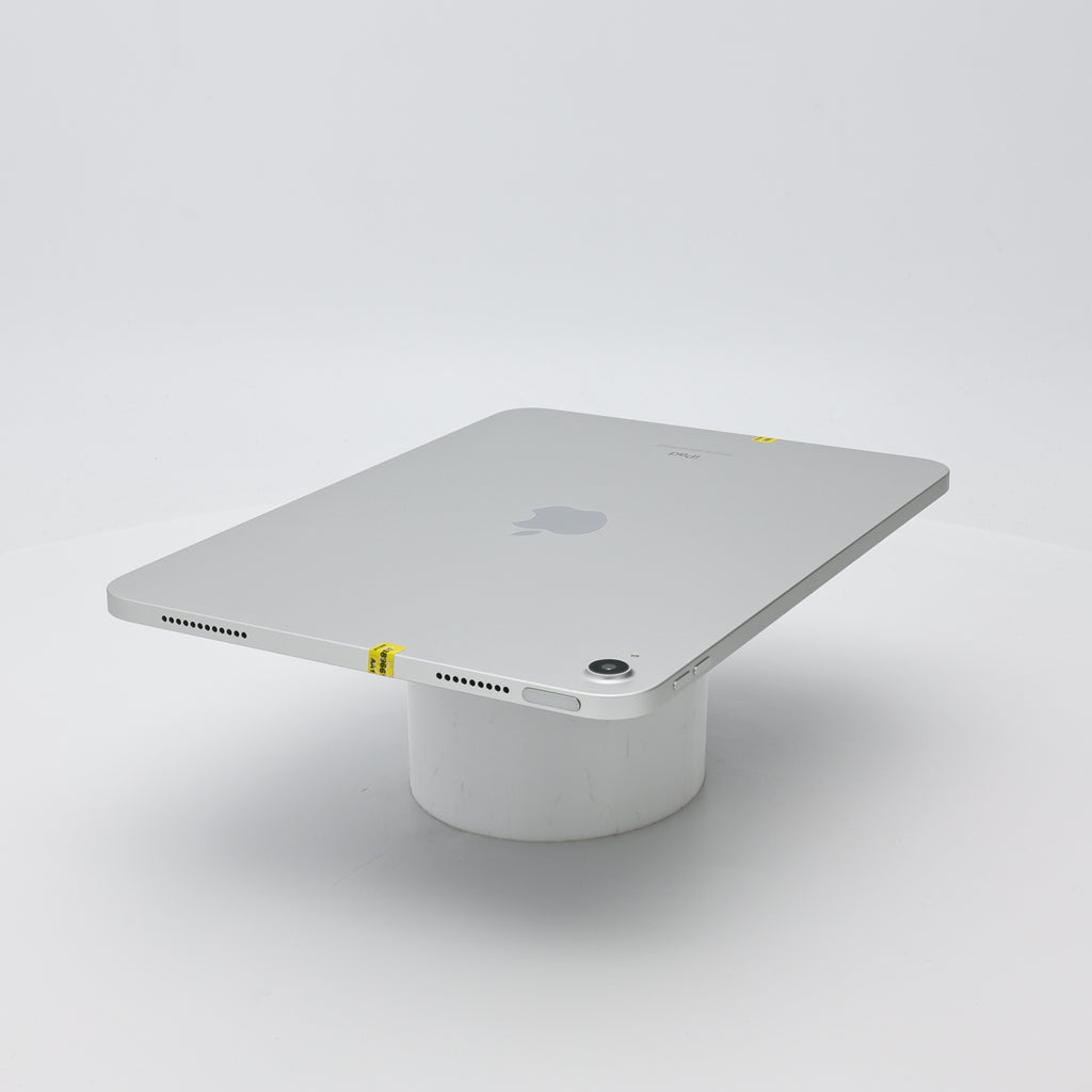 95新 Apple iPad 10代 64G 銀色 WIFI