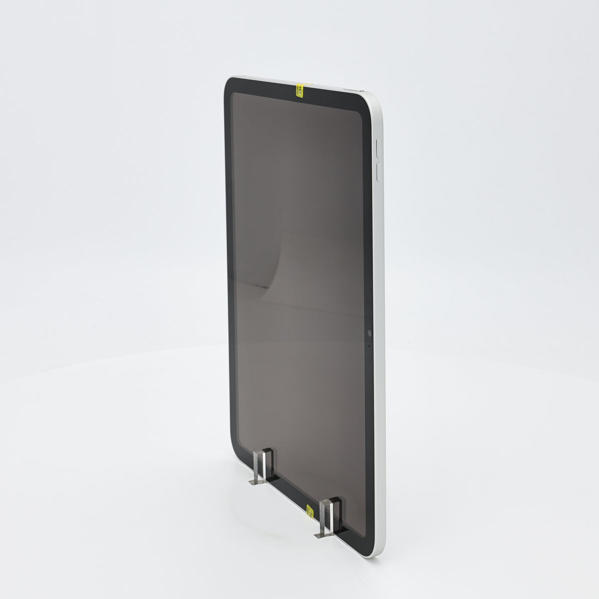 95新 Apple iPad 10代 64G 銀色 WIFI