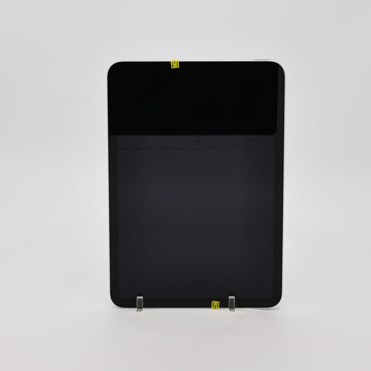 95新 Apple iPad 10代 64G 銀色 WIFI