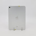 95新 Apple iPad 10代 64G 銀色 WIFI