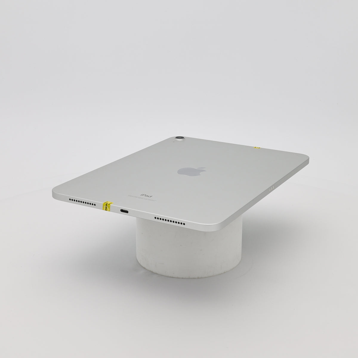 95新 Apple iPad 10代 64G 銀色 WIFI
