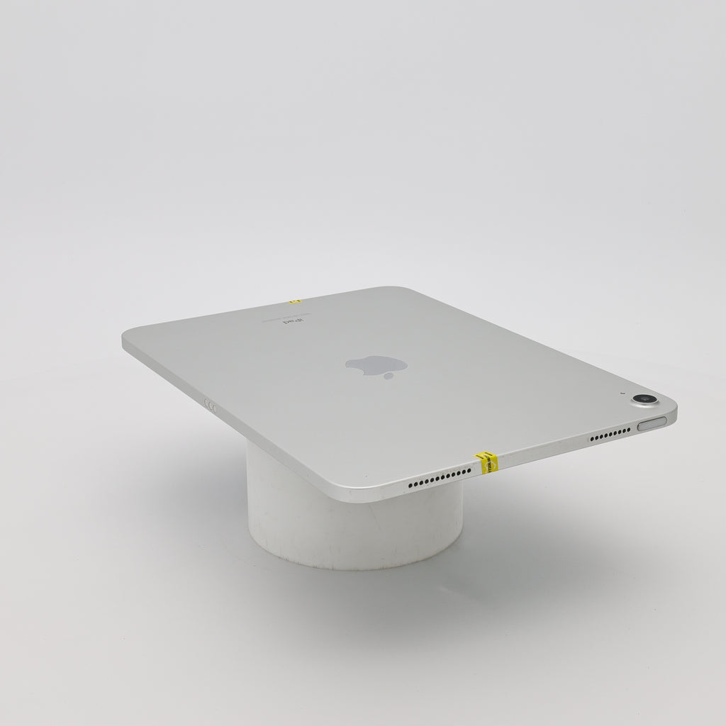 95新 Apple iPad 10代 64G 銀色 WIFI