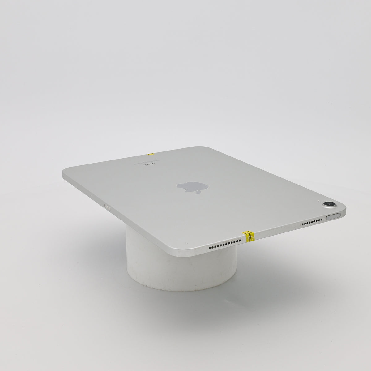 95新 Apple iPad 10代 64G 銀色 WIFI