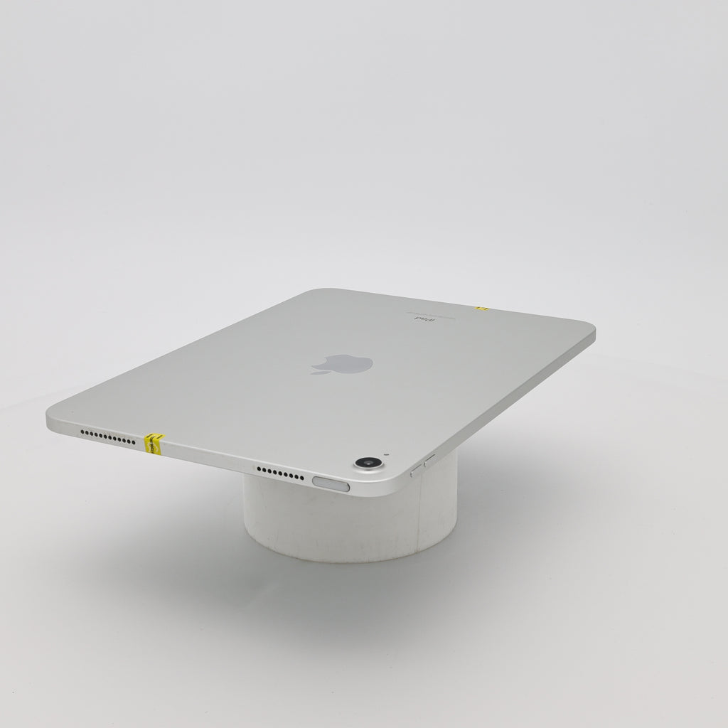 95新 Apple iPad 10代 64G 銀色 WIFI