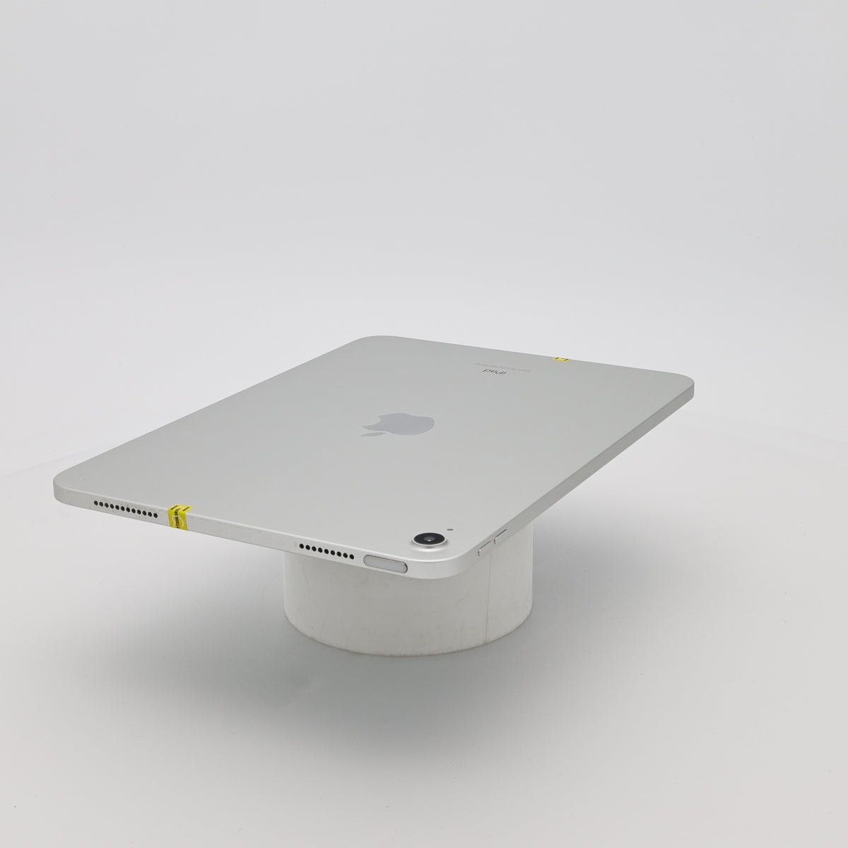 95新 Apple iPad 10代 64G 銀色 WIFI