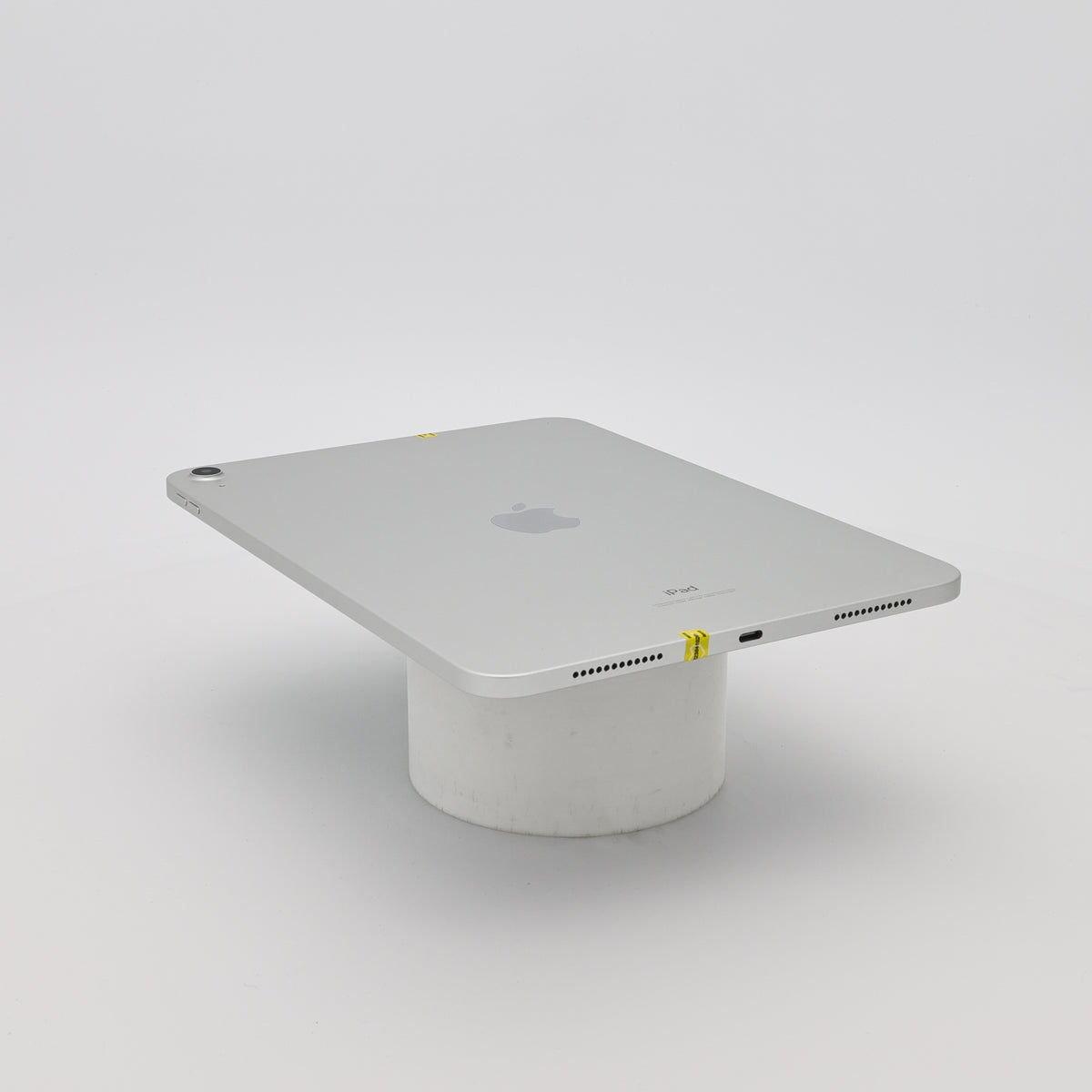 95新 Apple iPad 10代 64G 銀色 WIFI
