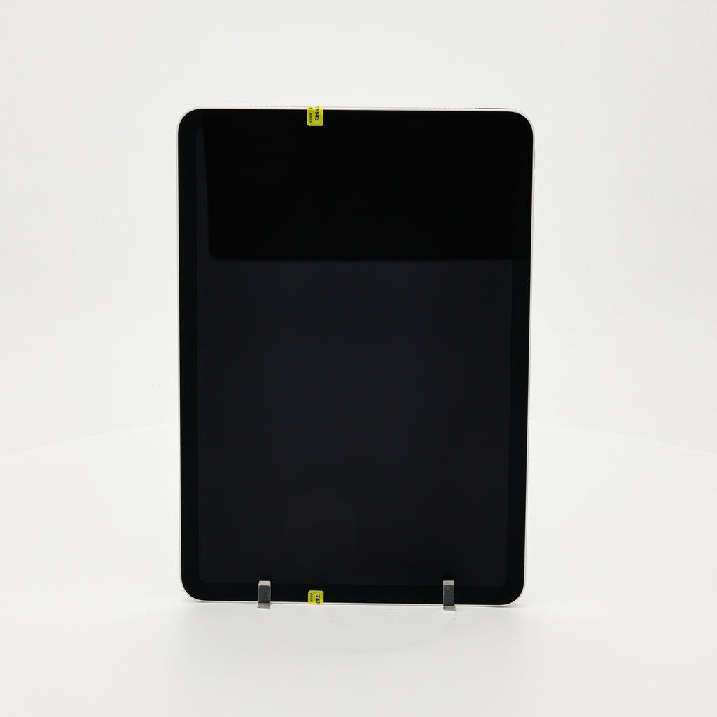 95新 Apple iPad Air5 256G 星光色 WIFI