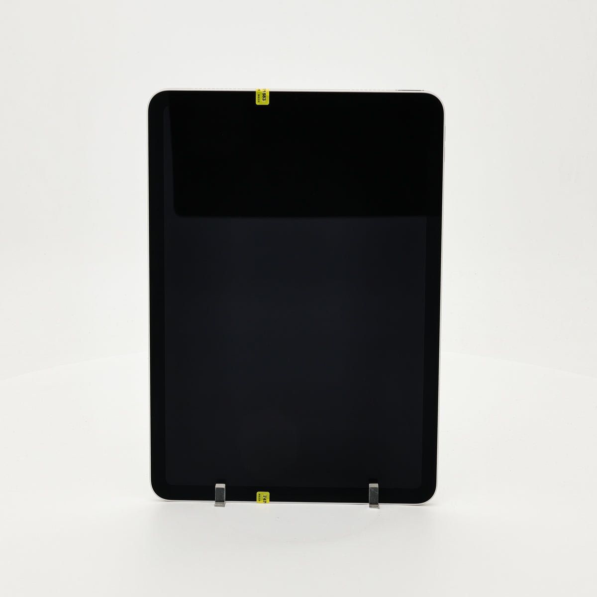 95新 Apple iPad Air5 256G 星光色 WIFI