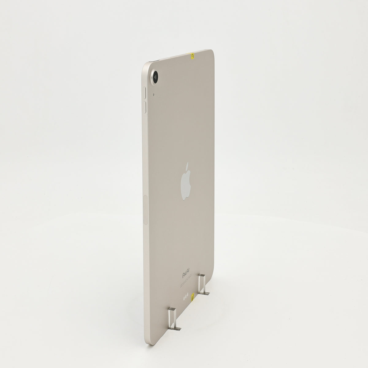 95新 Apple iPad Air5 256G 星光色 WIFI