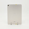 95新 Apple iPad Air5 256G 星光色 WIFI