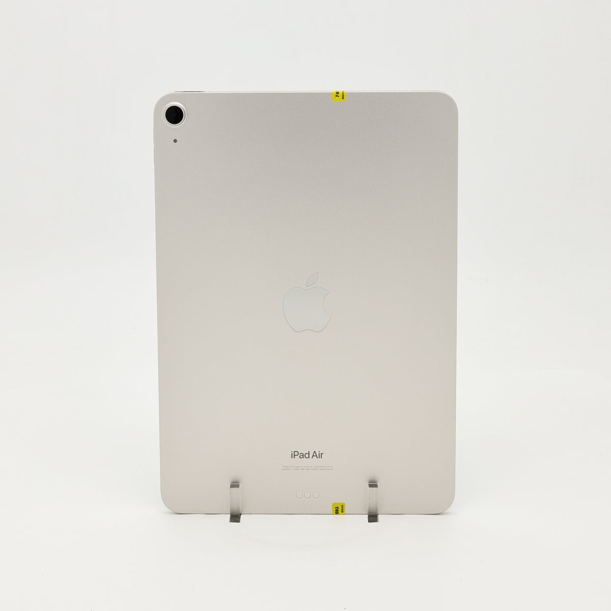 95新 Apple iPad Air5 256G 星光色 WIFI