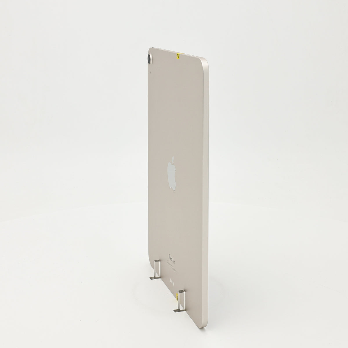 95新 Apple iPad Air5 256G 星光色 WIFI