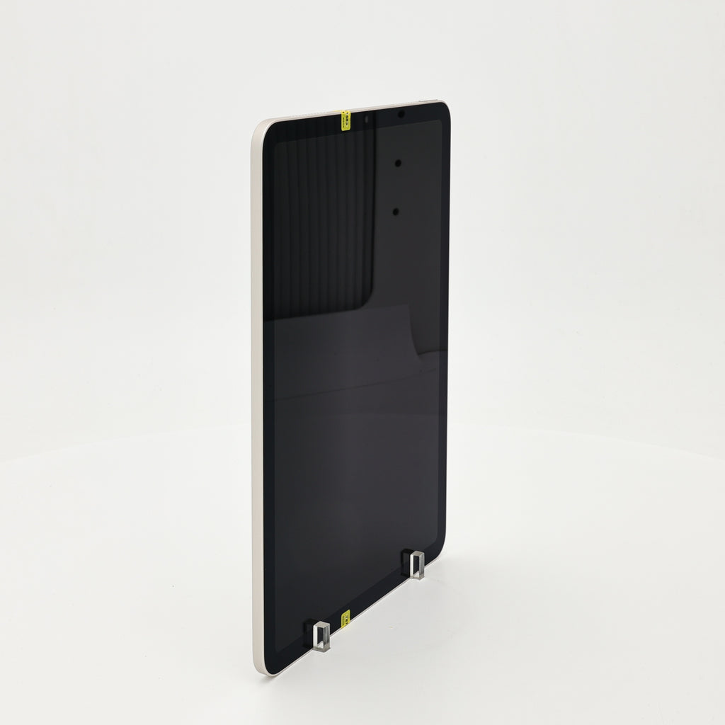 95新 Apple iPad Air5 256G 星光色 WIFI