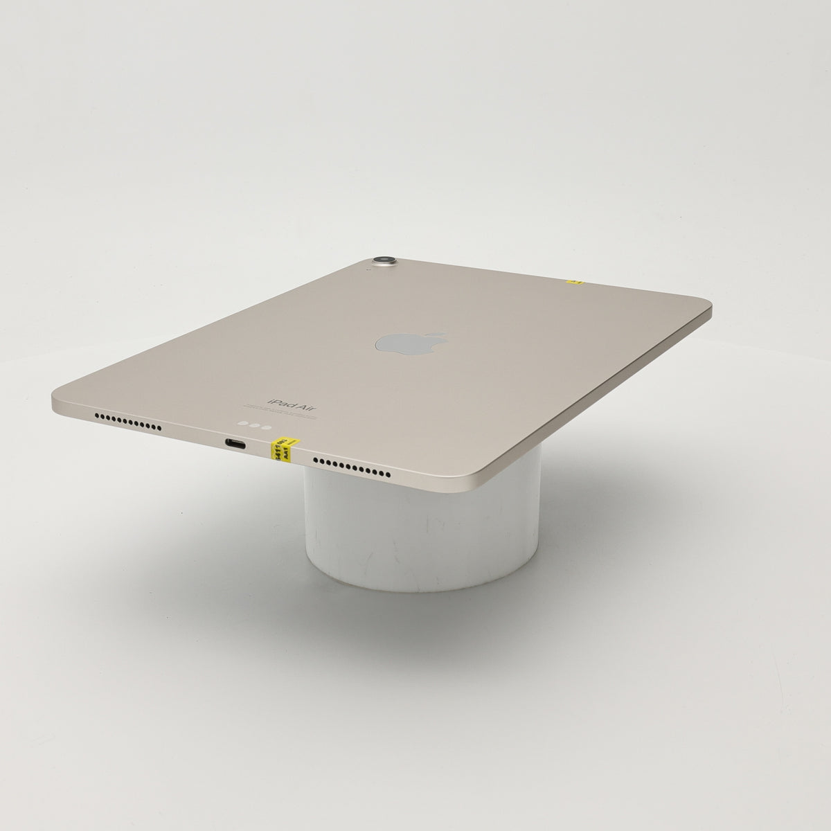95新 Apple iPad Air5 256G 星光色 WIFI