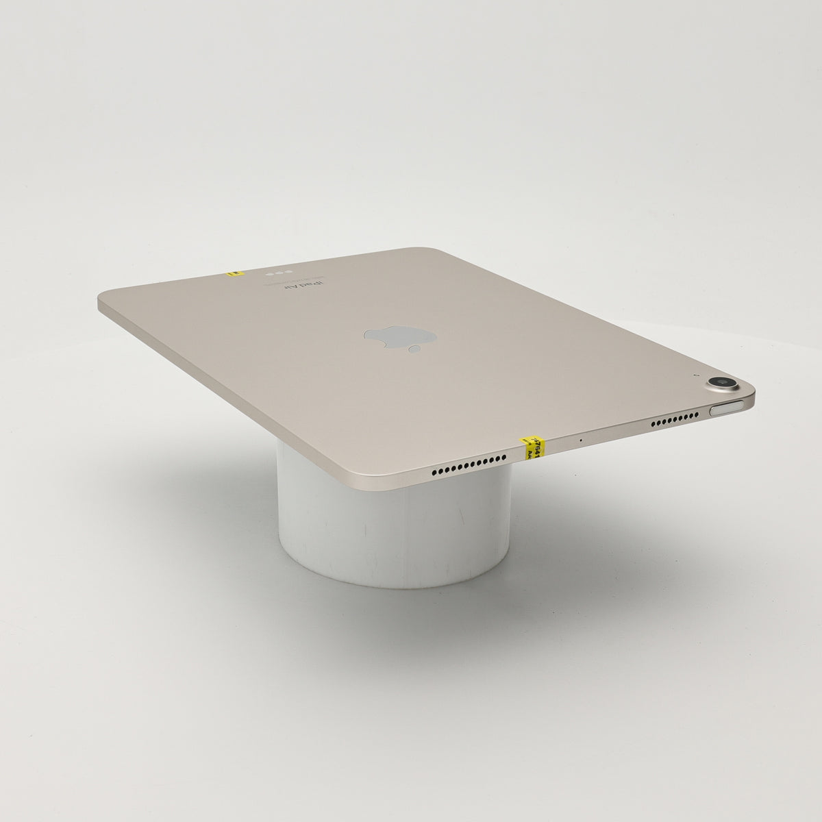 95新 Apple iPad Air5 256G 星光色 WIFI