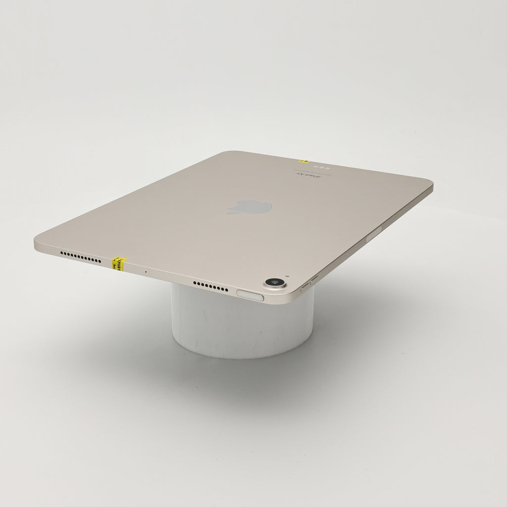 95新 Apple iPad Air5 256G 星光色 WIFI