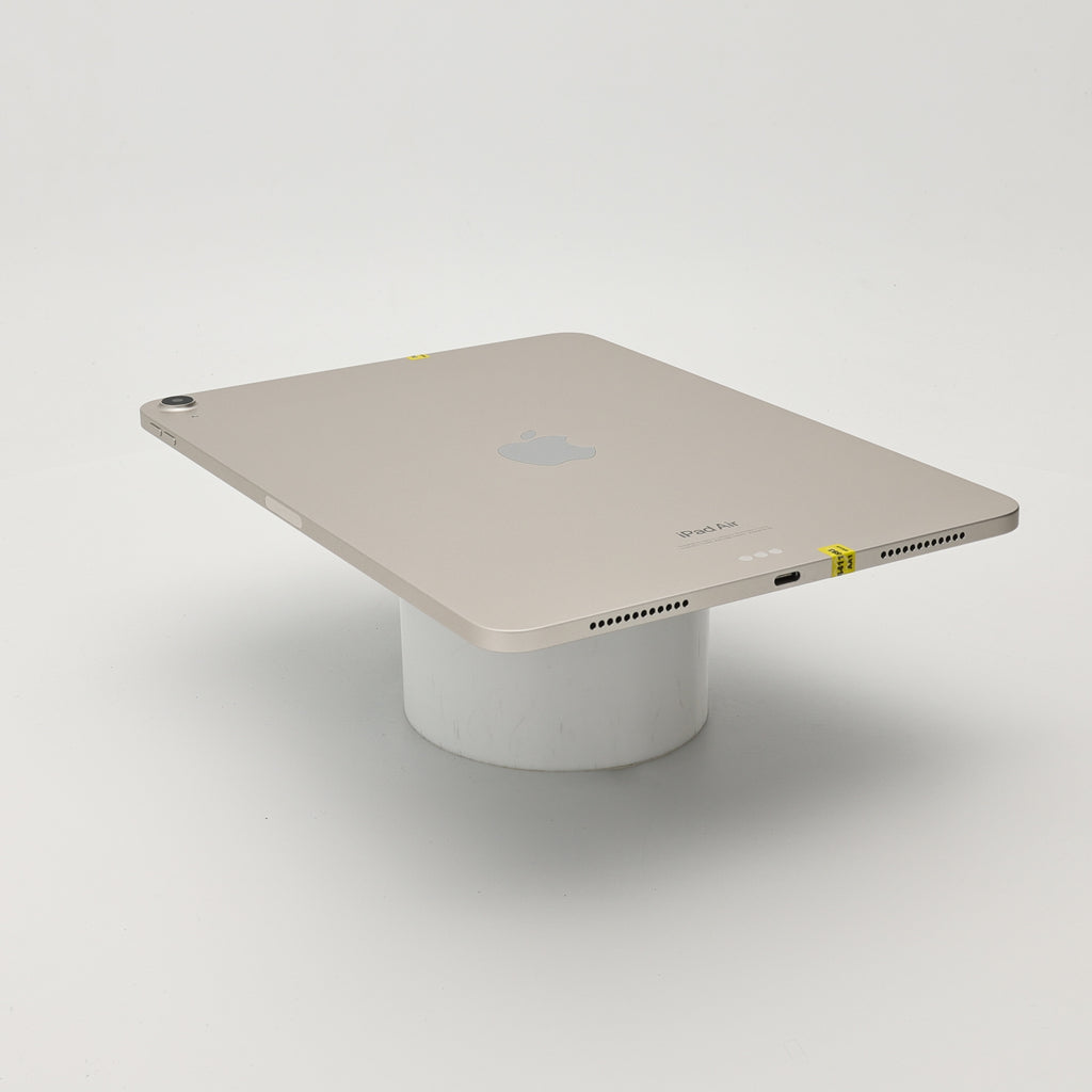 95新 Apple iPad Air5 256G 星光色 WIFI