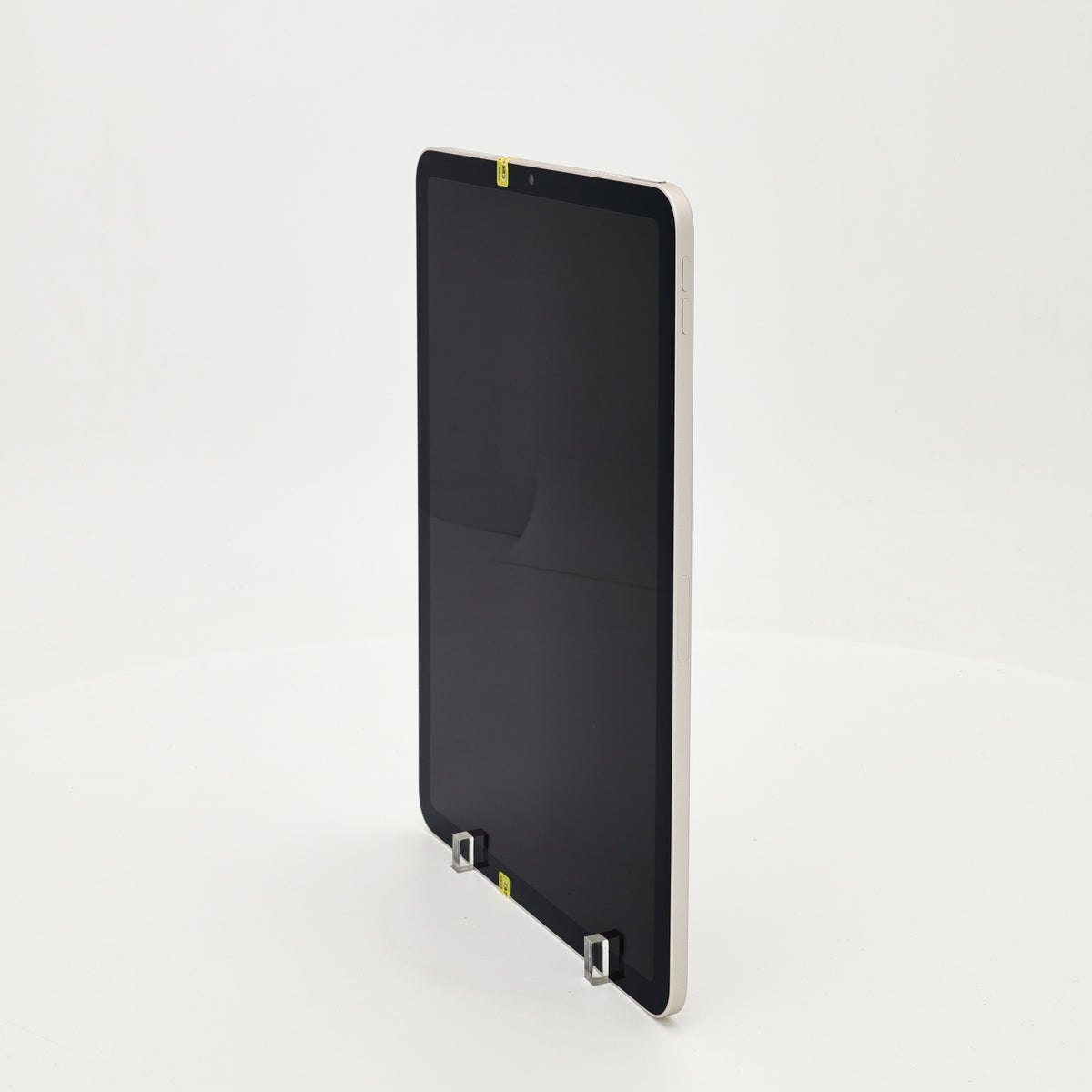 95新 Apple iPad Air5 256G 星光色 WIFI