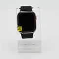 99新 Apple Watch Series 10 42毫米 鋁金屬