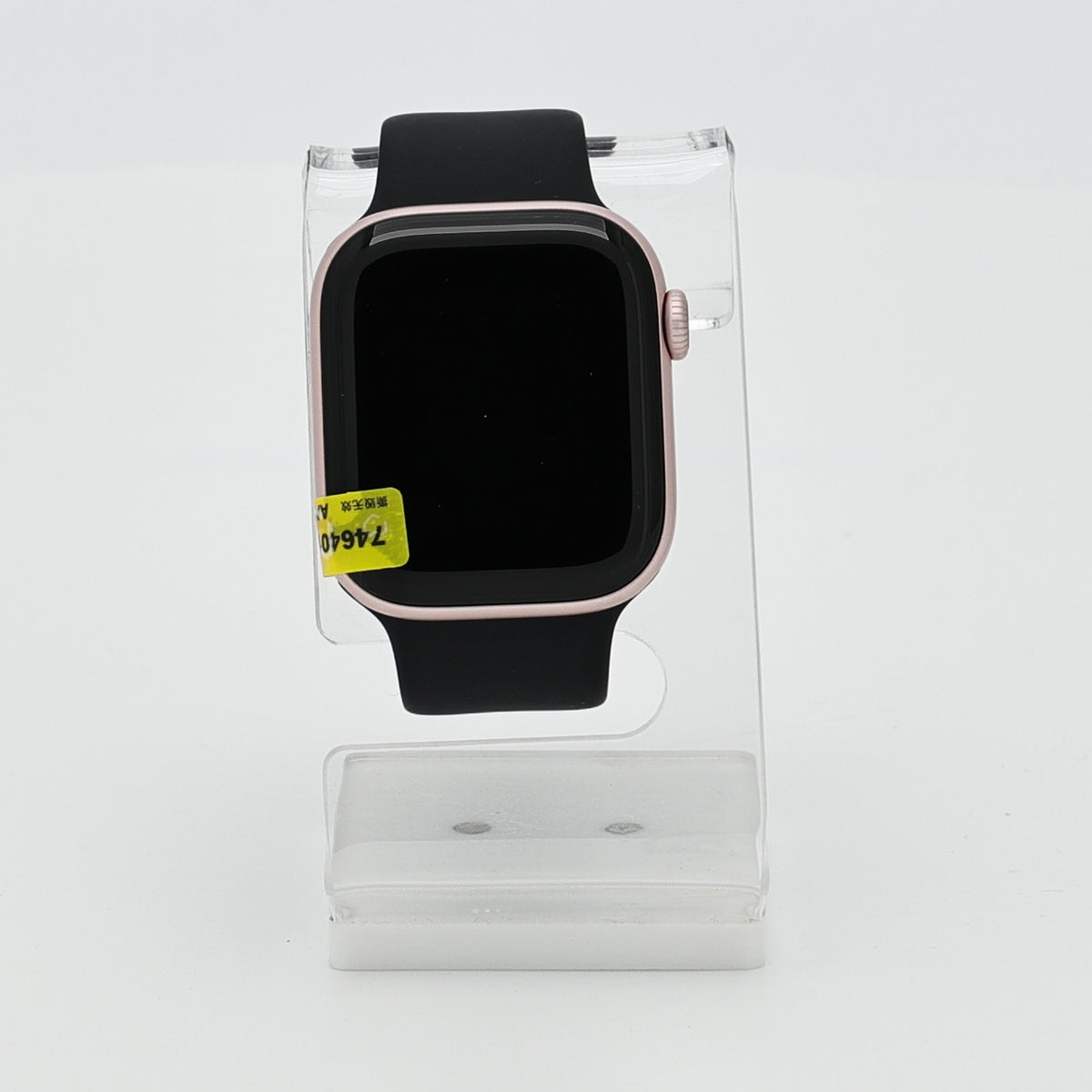 99新 Apple Watch Series 10 42毫米 鋁金屬