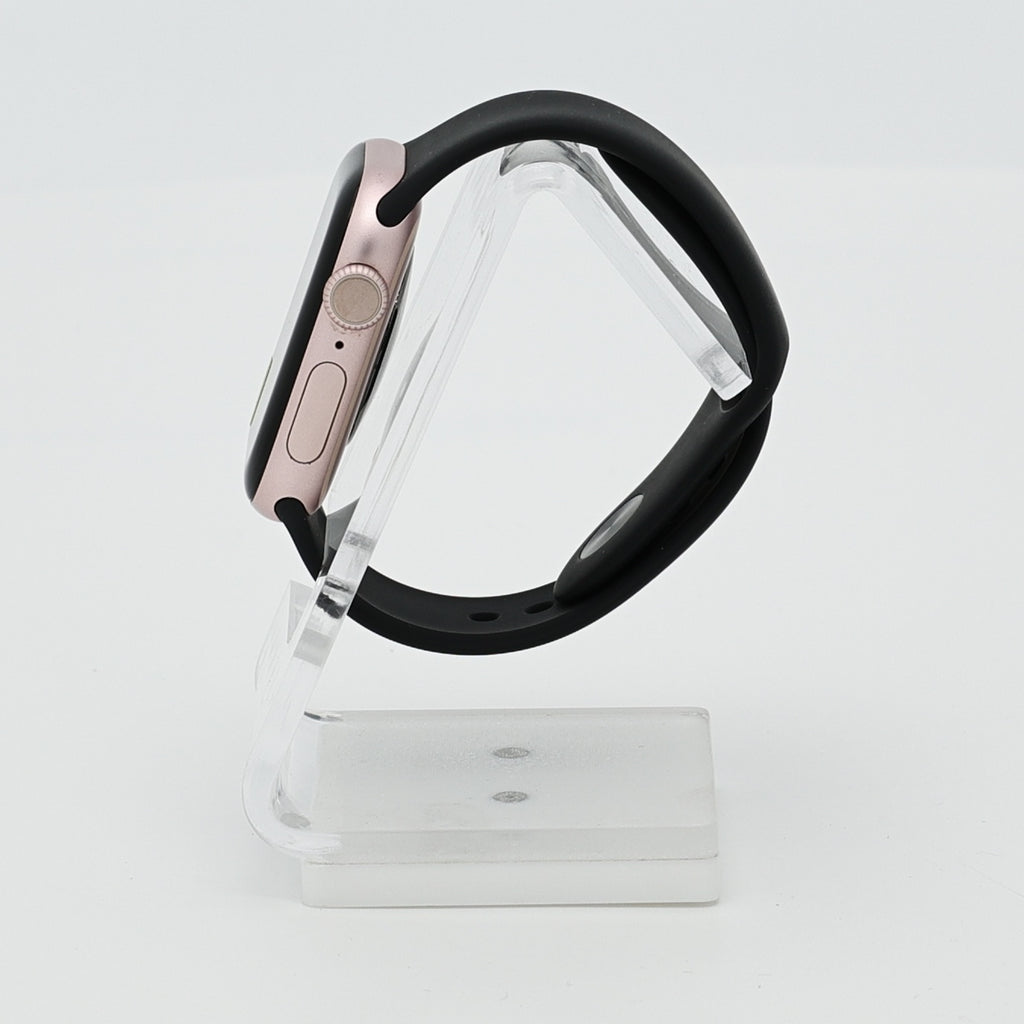 99新 Apple Watch Series 10 42毫米 鋁金屬