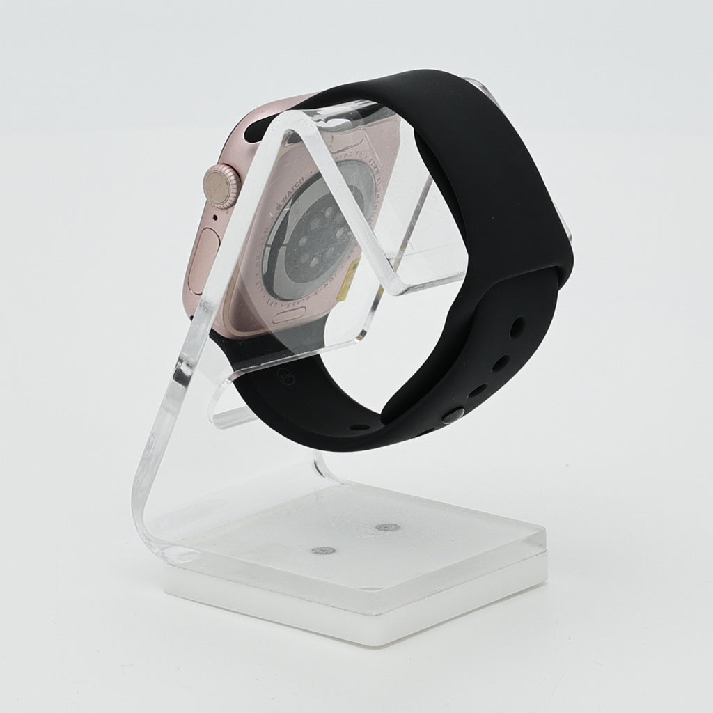 99新 Apple Watch Series 10 42毫米 鋁金屬