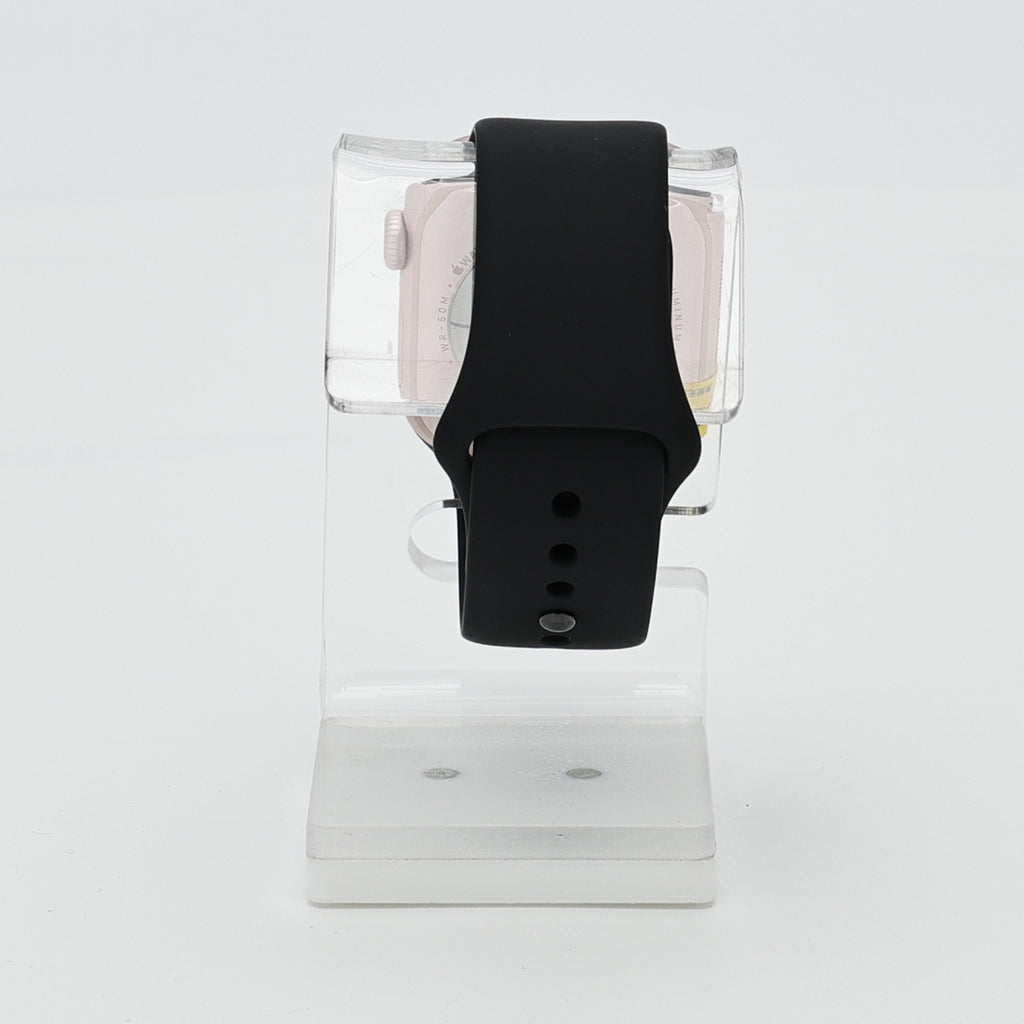 99新 Apple Watch Series 10 42毫米 鋁金屬