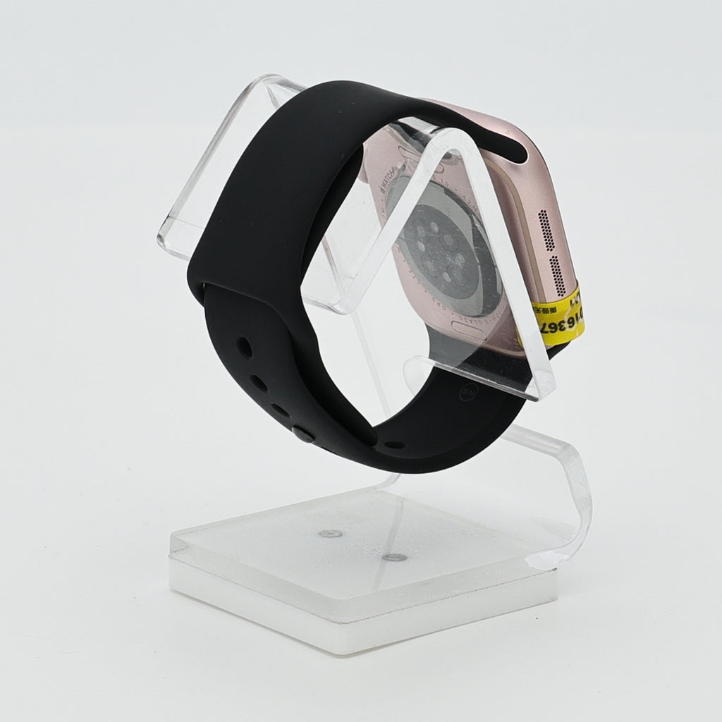 99新 Apple Watch Series 10 42毫米 鋁金屬