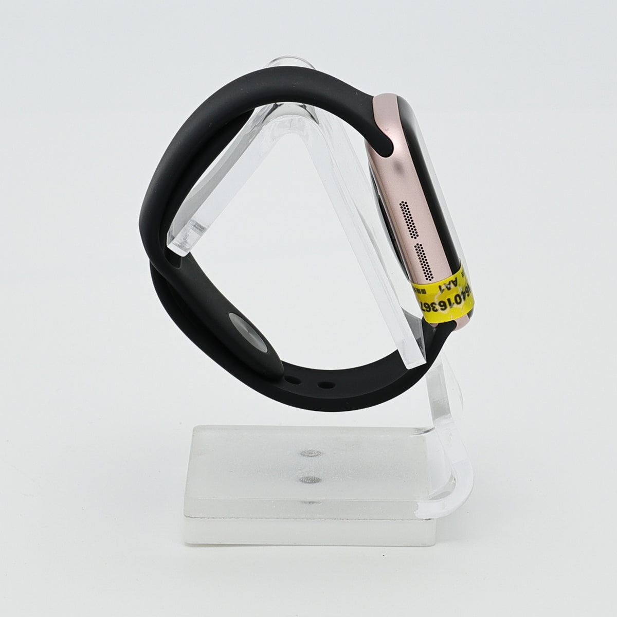 99新 Apple Watch Series 10 42毫米 鋁金屬