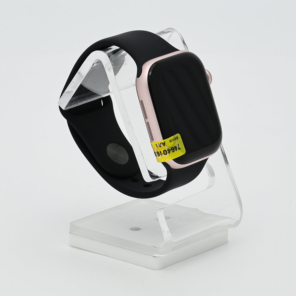 99新 Apple Watch Series 10 42毫米 鋁金屬